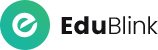 medstuffies.org