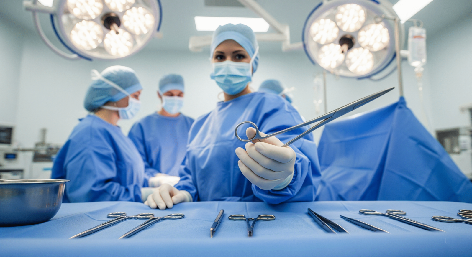 Blue-scrubs-scaled.png