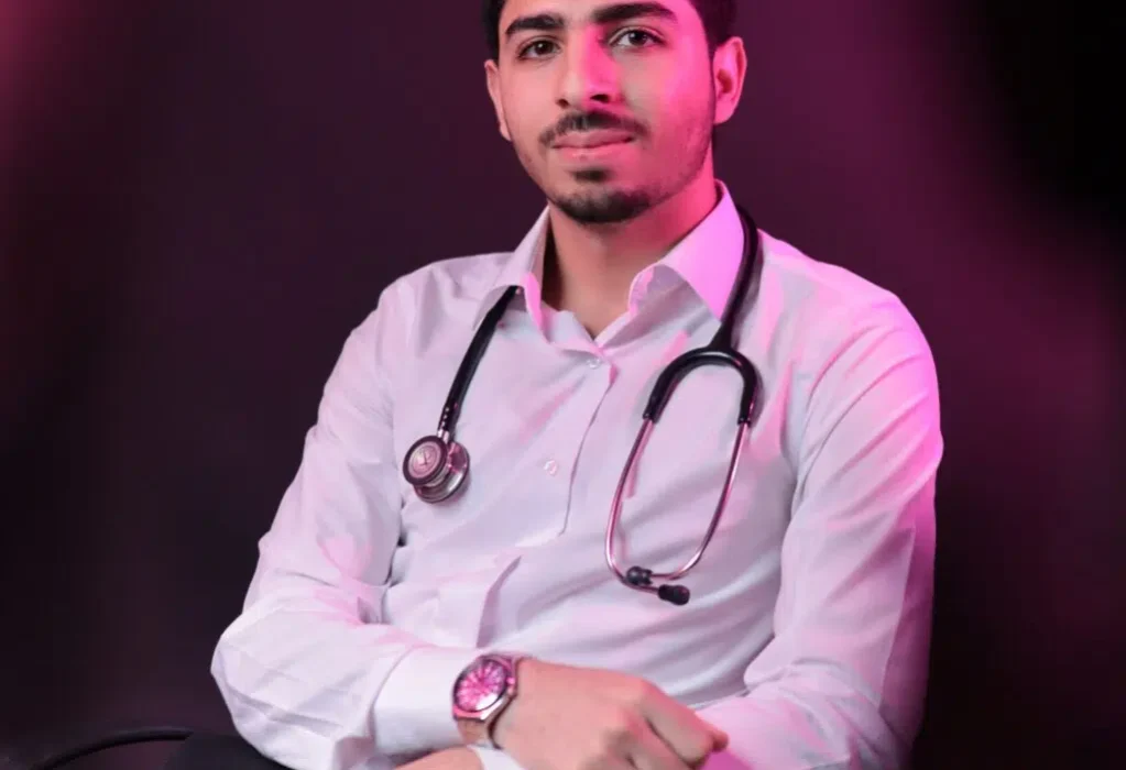 dr-moath