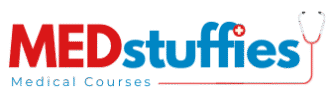 medstuffies.org