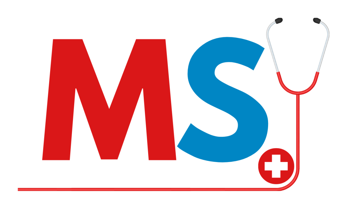 MS-1